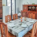 2 Bedroom In Ferienhaus