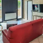 2 Bedroom In *