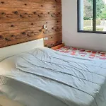 Ferienhaus 2 Bedroom In *