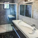 Ferienhaus 2 Bedroom In Bacilly