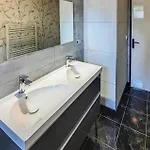 Ferienhaus 2 Bedroom In *