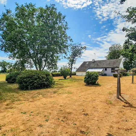 2 Bedroom In *