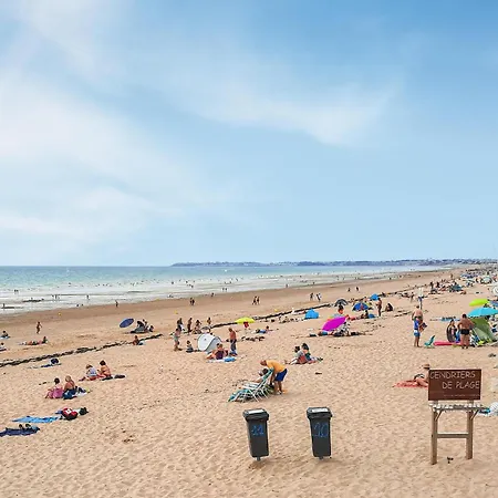 Semesterbostad 2 Bedroom Stunning In