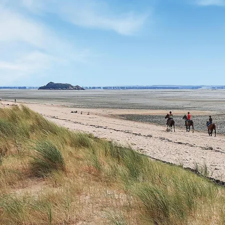 2 Bedroom Stunning In