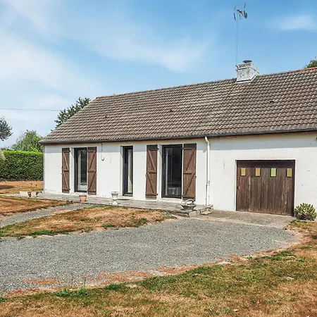 Hébergement de vacances 2 Bedroom Stunning In *