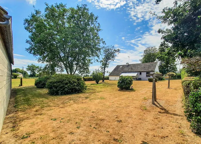 2 Bedroom Stunning In *