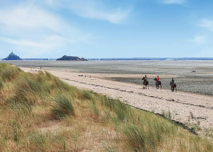 2 Bedroom Stunning In